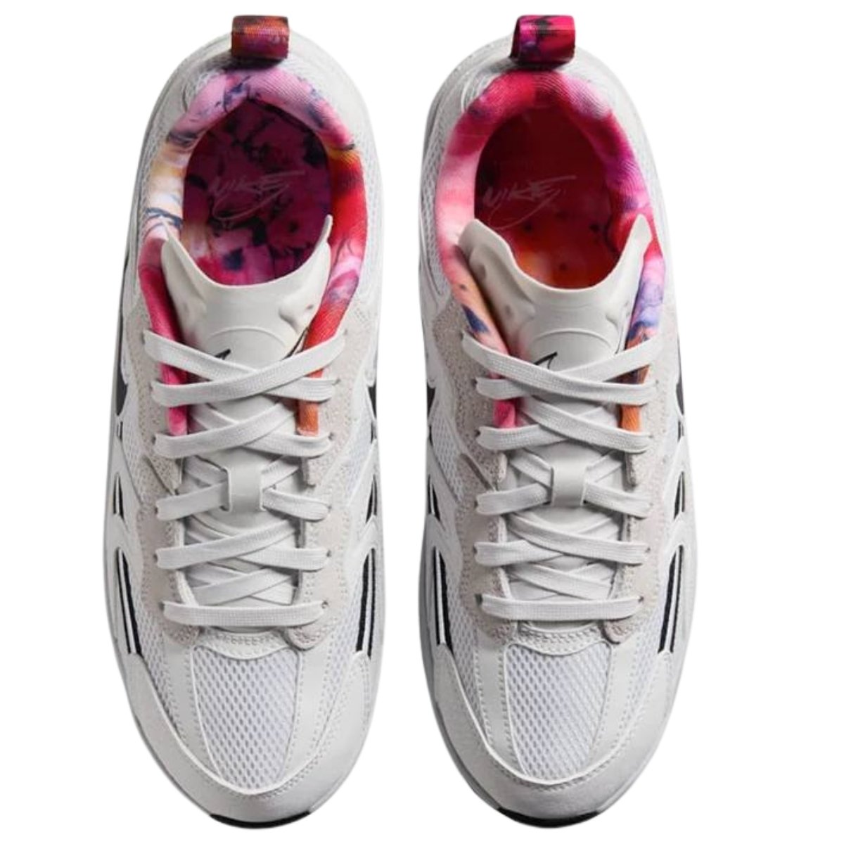 Tenis Nike Jam Train para Mujer de uso diario en La virginia Risaralda Colombia. Compra en onlineshoppingcenterg.